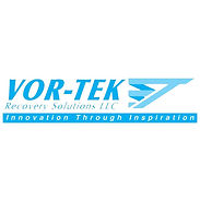 Vor-Tek Solutions