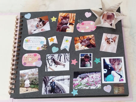 お客様ご利用規約・保管期限など