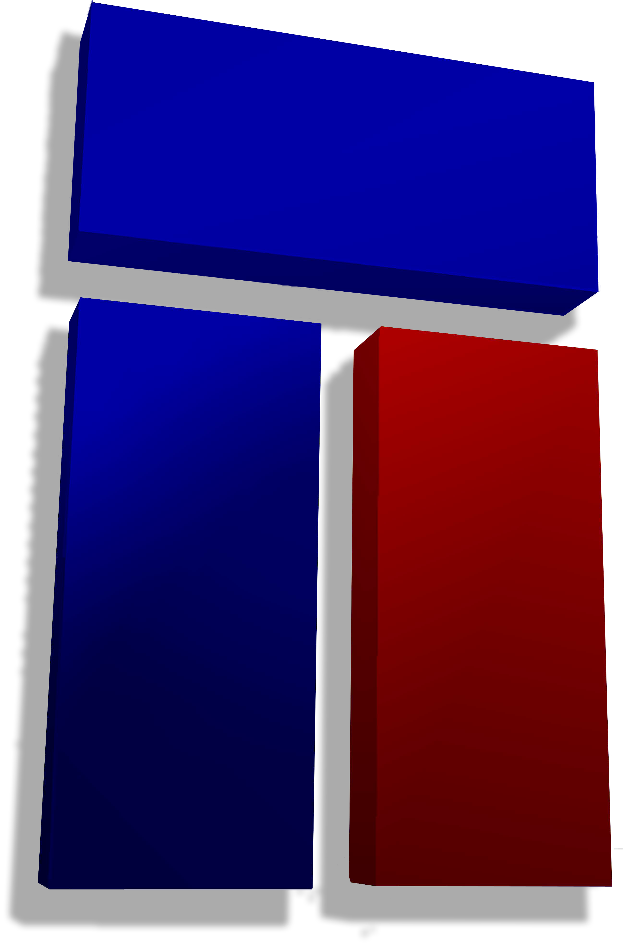 Professional Employer Organization Peo | Cornerstone PEO