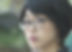CFキービジュアル_edited_edited.jpg