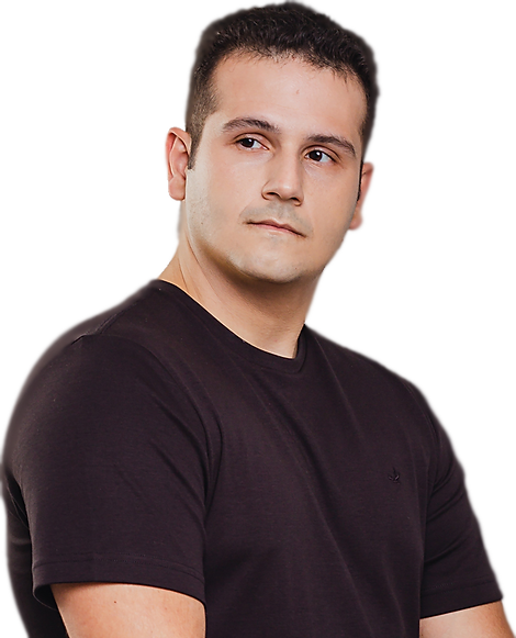 Writer (03).png