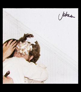 Jokes Single Art 2 Handwritten tilt.jpg