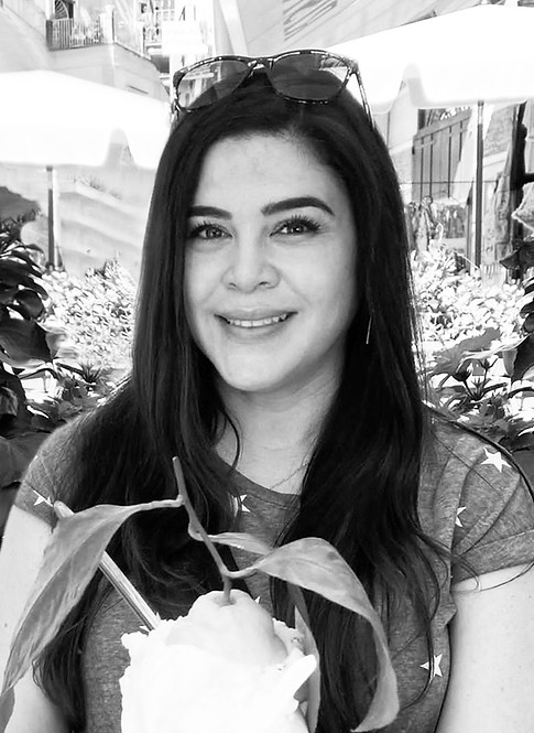 head-shot-blackwhite.jpg