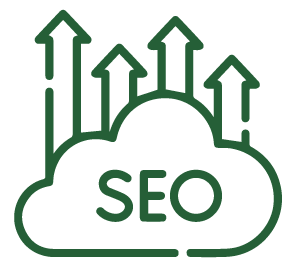SEO.gif