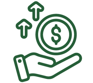 value.gif