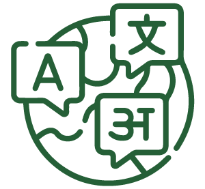 languages.gif