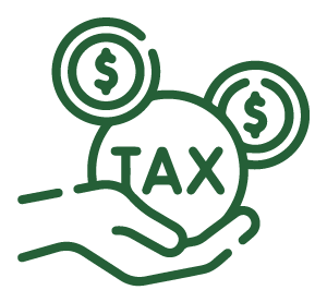 taxes.gif