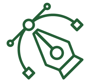 printweb.gif