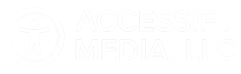 Accessify-Logo.gif