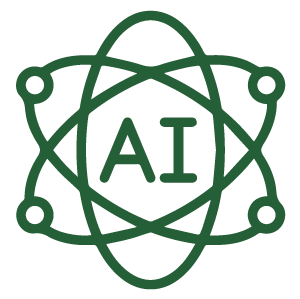 AI.gif
