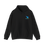 Thumbnail: Lightning Basketball Adult Hoodie (small logo)