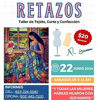 Screenshot 2024-06-03 at 1.12.29 PM.png