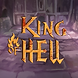 iconKoH.png
