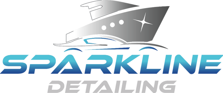 Sparkline Detailing_edited_edited_edited