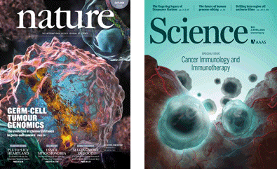 science+cover.gif