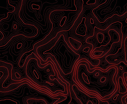 website BACKGROUND 1_edited.jpg