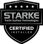 Car Detailer near me