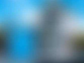 The Ultimate Guide to Washing and Maintaining Your Boat