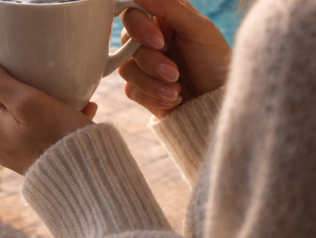 Preparar uma estadia de inverno no Alentejo