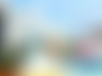 Casa de férias em Reguengos de Monsaraz