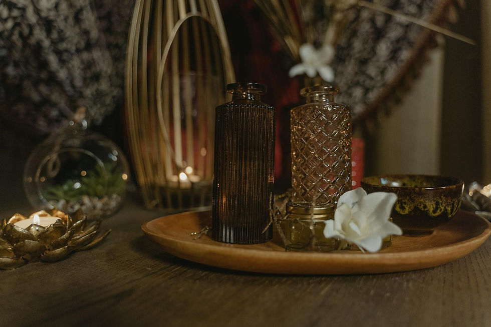 스웨디시 출장마사지