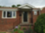 089