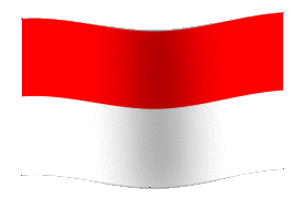 Animated-Flag-Indonesia.gif