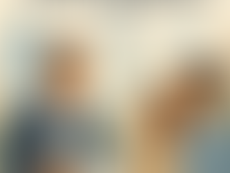 Behind the Numbers: How CPs Drive Majority of Real Estate Sales in Pune