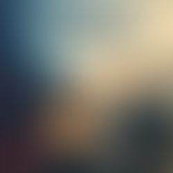 Click vs. Connect: Who Do You Trust in Pune Real Estate’s Biggest Battle?