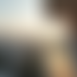 Easy Home Viewing Tours in Pune: Your Guide to Pune Home Tour Booking