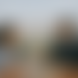 Pune’s Top Micro-Markets: Where Should You Invest in 2025?