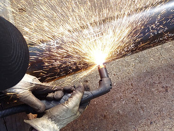 Pipe-Cutting-Photo_opt.jpg