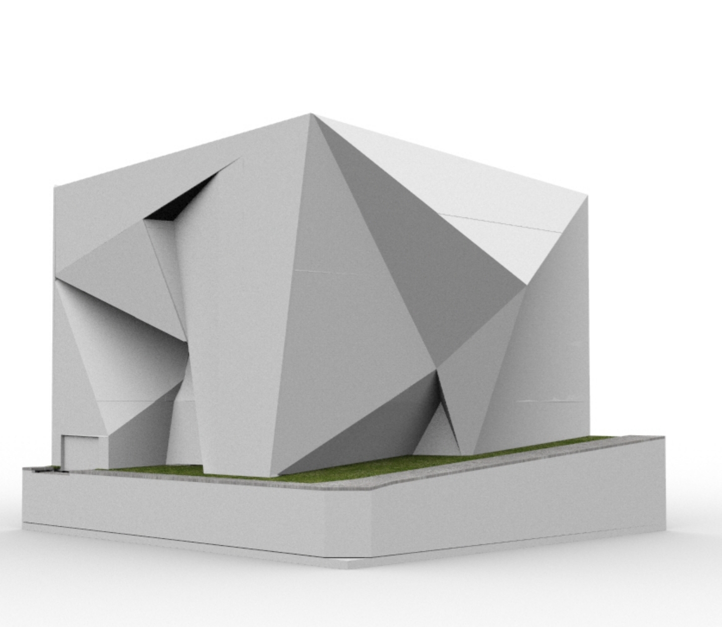 a placeholder image.