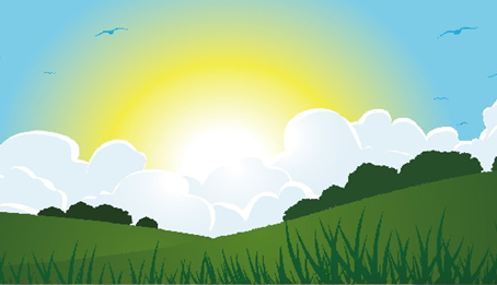 Benefits of Having a Solar Energy System