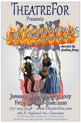 Revolutionist poster 12x18 (1).jpg