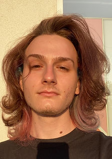 TJ (1).jpeg