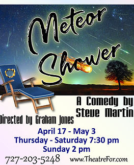 Poster-Meteor-Shower3-scaled.jpg