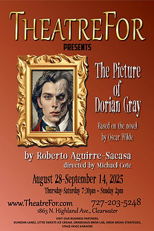Dorian-Gray-poster-24x36-1-scaled.jpg