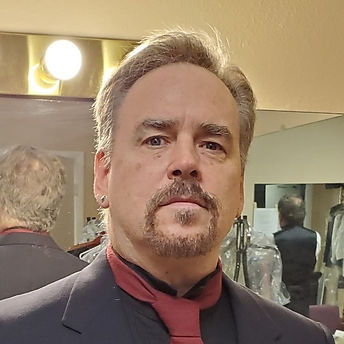 Shakespeare-head-shot-Mike-Cote.jpg
