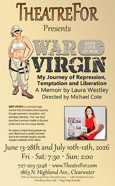 War Virgin poster (1).jpg