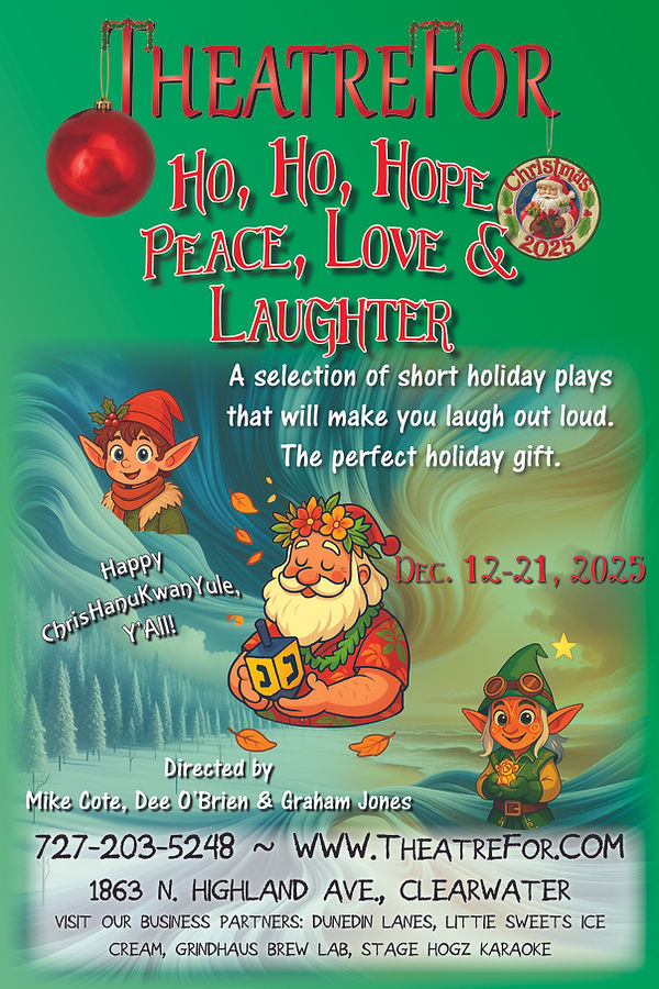 TheatreFor Holiday poster (1).jpg