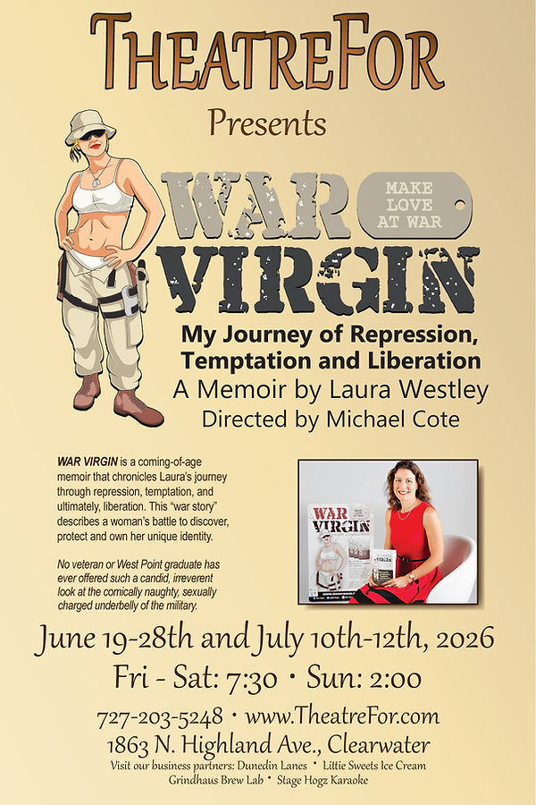War Virgin pub card 050826 (1).jpg