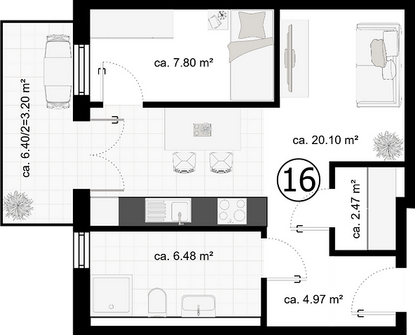 OG_Haus_2_Wohnung_16.png