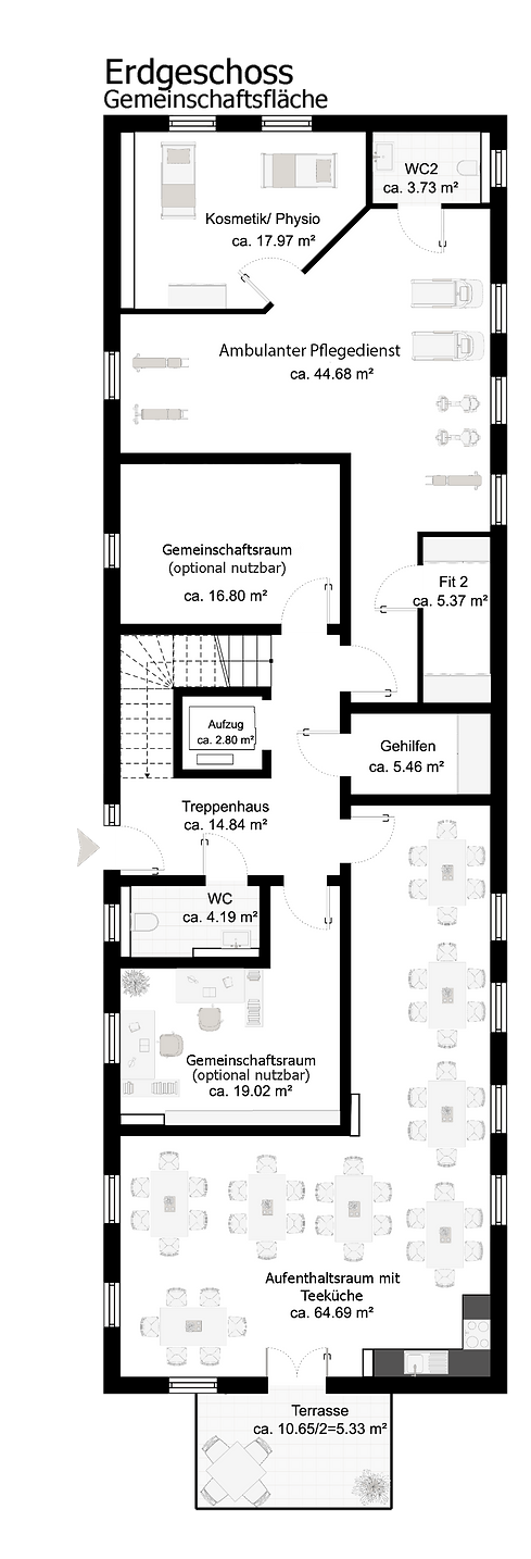 EG_Haus_1.png