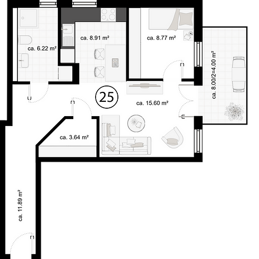 EG_Haus_3_Wohnung_25.png