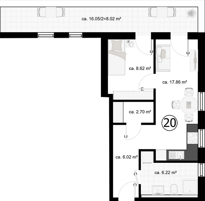 DG_Haus_2_Wohnung_20.png