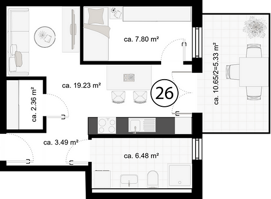 EG_Haus_3_Wohnung_26.png