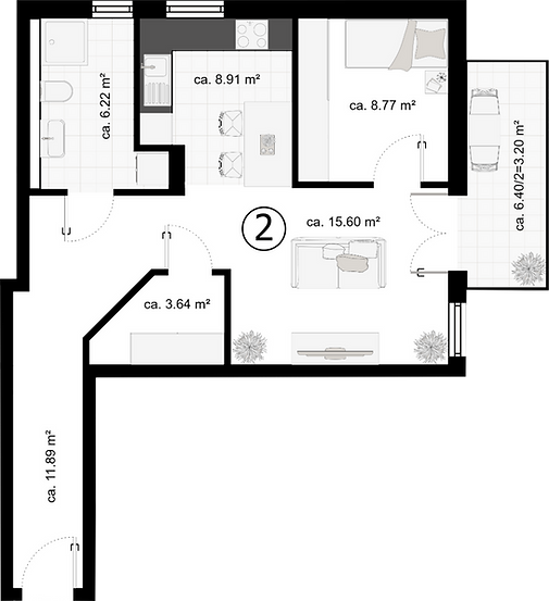 1.OG_Haus_1_Wohnung_2.png