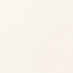 a clean,light beige background with subtle,thin,flowing light-gray lines,sparsely distribu