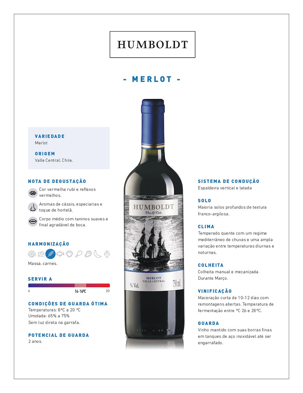 Miniatura: Kit 12 Varietal Chilenos exclusivos